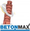 Beton Max GmbH