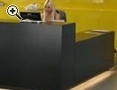 Spezialbden - Vorschaubild 2