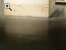 Mair KG d. Mair Gert & Co - Vorschaubild 2