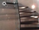 KANTON Treppen - Vorschaubild 1