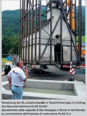 Beton Max GmbH