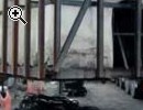 Beton Max GmbH - Vorschaubild 1