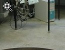 Beton Max GmbH - Vorschaubild 2