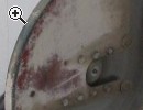 Beton Max GmbH - Vorschaubild 3